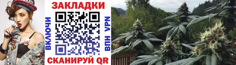 Виды наркоты Курлово Бошки Шишки  COCAIN  Меф мяу мяу 