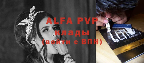 ECSTASY Михайловка