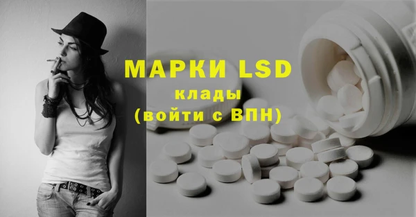 первитин Михайлов