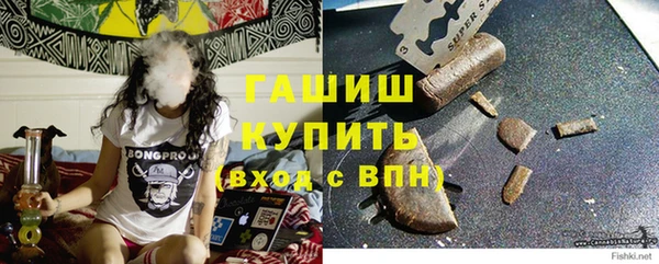 первитин Михайлов