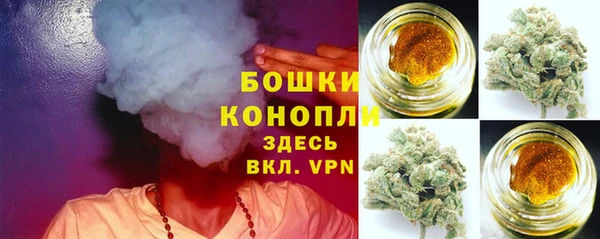 ECSTASY Михайловка